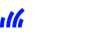 footer-lg